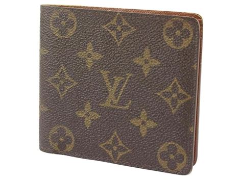 portafoglio louis vuitton iniziali|portafoglio lv uomo.